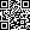 https://khabaronline.ir/xfdk7