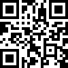 https://khabaronline.ir/x8fCX