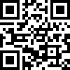 https://khabaronline.ir/xgLZB