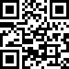https://khabaronline.ir/x7Nzc