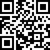 https://khabaronline.ir/xngsW