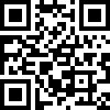 https://khabaronline.ir/x64hR