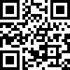 https://khabaronline.ir/xqmN7