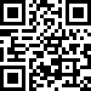 https://khabaronline.ir/xfFJx