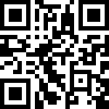 https://khabaronline.ir/x7d4w