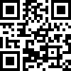https://khabaronline.ir/x5b3D