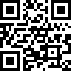 https://khabaronline.ir/xk4yr