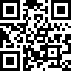 https://khabaronline.ir/xpDkX