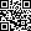 https://khabaronline.ir/xjV4