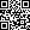 https://khabaronline.ir/xhrRr