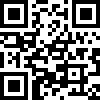 https://khabaronline.ir/x4Tw8