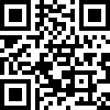 https://khabaronline.ir/xnc8D