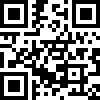 https://khabaronline.ir/xmWWQ