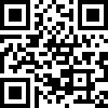 https://khabaronline.ir/xjwX8