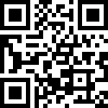https://khabaronline.ir/xpLwg