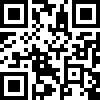 https://khabaronline.ir/xDbw