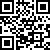 https://khabaronline.ir/xkxnB