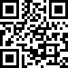https://khabaronline.ir/x38Gw