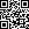 https://khabaronline.ir/x3Rf4