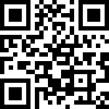 https://khabaronline.ir/x8F8d