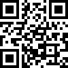 https://khabaronline.ir/x3VDt