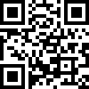 https://khabaronline.ir/x33Hc