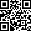 https://khabaronline.ir/xqjHY