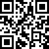 https://khabaronline.ir/x3h7Q