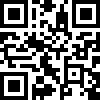https://khabaronline.ir/xjkrV
