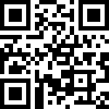https://khabaronline.ir/x8LS9