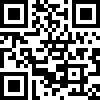 https://khabaronline.ir/xhbfR