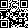 https://khabaronline.ir/x5nN8