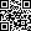 https://khabaronline.ir/xkmgk