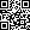 https://khabaronline.ir/x5Wvp