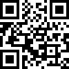 https://khabaronline.ir/xgqtg