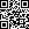 https://khabaronline.ir/xktY5
