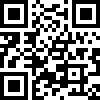 https://khabaronline.ir/xqs4n
