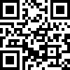 https://khabaronline.ir/x55bh