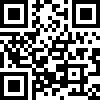 https://khabaronline.ir/xqqRB