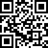 https://khabaronline.ir/x6NJR