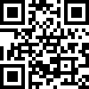 https://khabaronline.ir/xhtjX