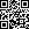 https://khabaronline.ir/xg2jv