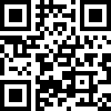 https://khabaronline.ir/xqdnD