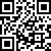https://khabaronline.ir/x6PRm