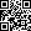 https://khabaronline.ir/xf9V7