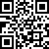 https://khabaronline.ir/xgbhs