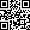 https://khabaronline.ir/xqhYG