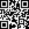 https://khabaronline.ir/x5Nqx