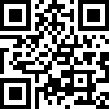 https://khabaronline.ir/xphh9