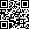 https://khabaronline.ir/x3hG6